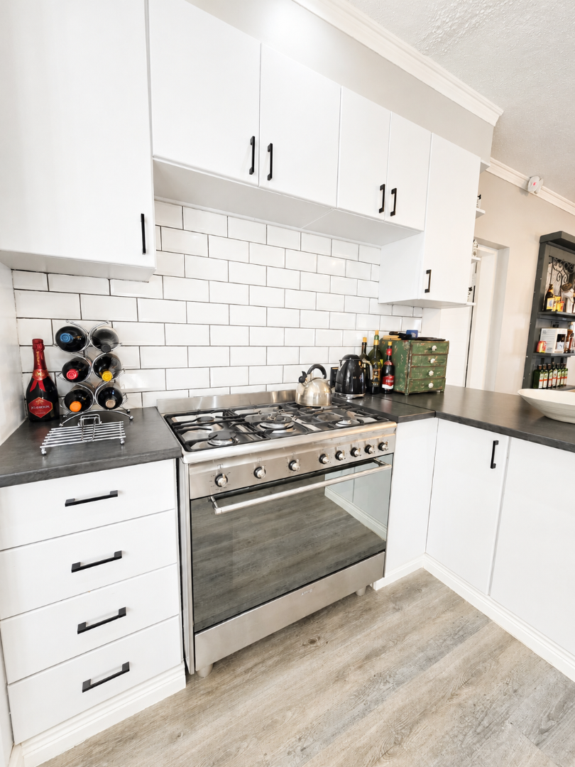 3 Bedroom Property for Sale in Doringkruin North West